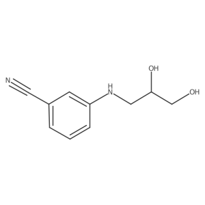 1251461-41-2 structure