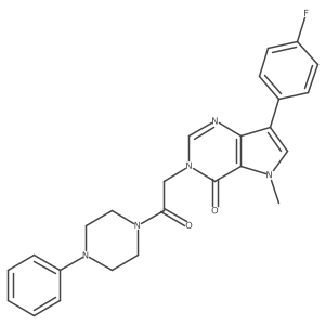1251548-64-7 structure