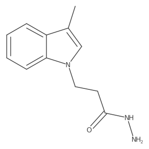 1255526-66-9 structure