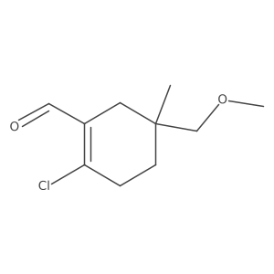 1256546-90-3 structure