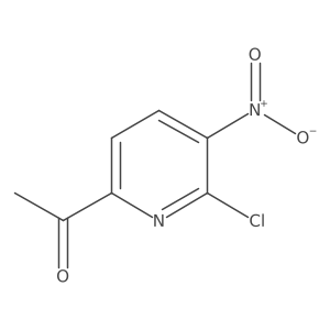 1260669-91-7结构式