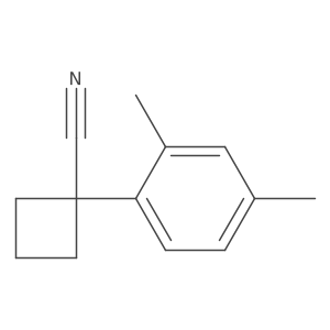 1260780-92-4结构式