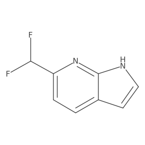 1261488-22-5 structure