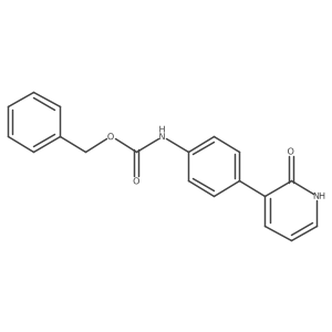 1261940-87-7结构式