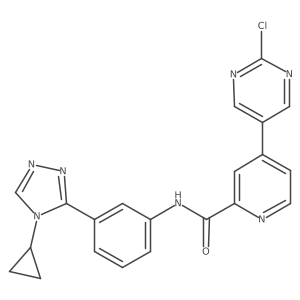 1262044-11-0结构式