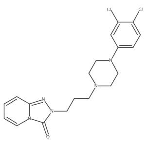 1263358-12-8结构式