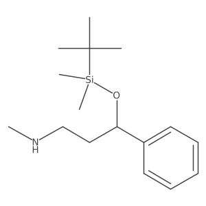 1263429-89-5结构式