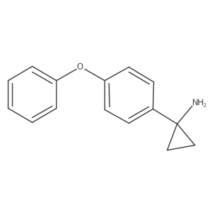 1266158-08-0 structure