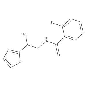 1267766-48-2 structure