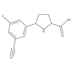 1270188-11-8结构式