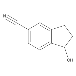 1270299-42-7 structure