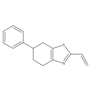 1272811-40-1 structure