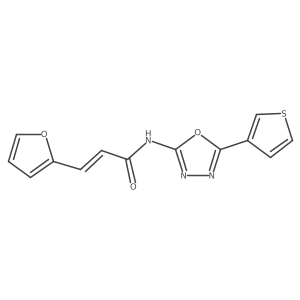 1286744-38-4 structure