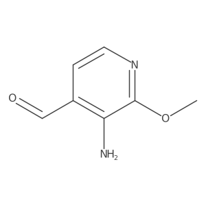 1289027-07-1 structure