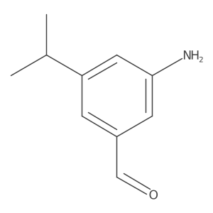 1289135-76-7 structure