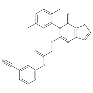 1291841-23-0 structure