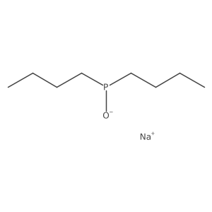 1300739-90-5 structure