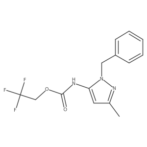 1311315-44-2结构式