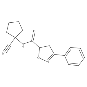 1311718-27-0结构式
