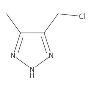 1314911-91-5 structure