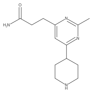 1316217-55-6 structure