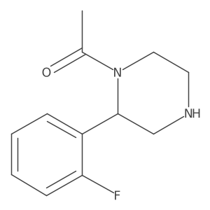 1316217-77-2 structure