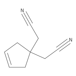 131779-47-0 structure