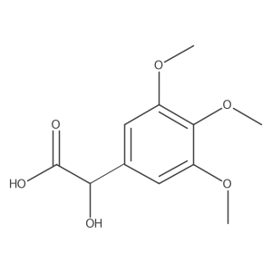 13212-99-2 structure