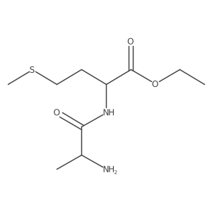 132214-79-0 structure