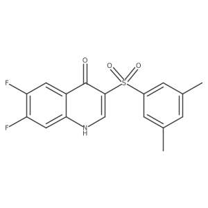 1325305-11-0 structure