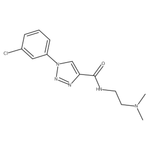 1326893-15-5 structure