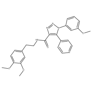 1326896-36-9结构式