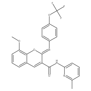 1327182-16-0 structure