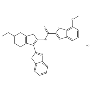 1329644-17-8 structure