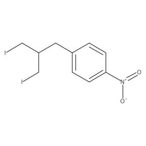 1330063-60-9 structure