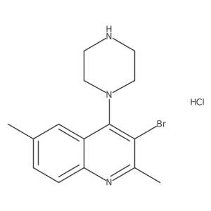 1333250-27-3 structure