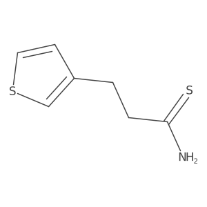 1339184-35-8 structure