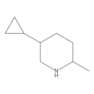 1339321-11-7 structure