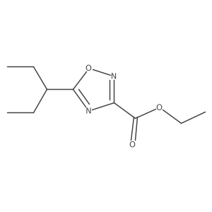 1339652-09-3结构式