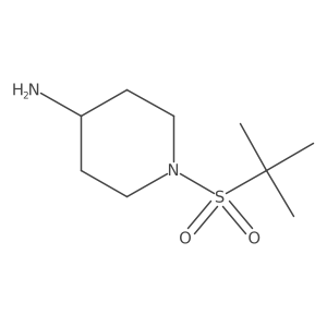 1339835-47-0 structure