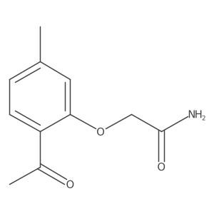 1340279-10-8 structure