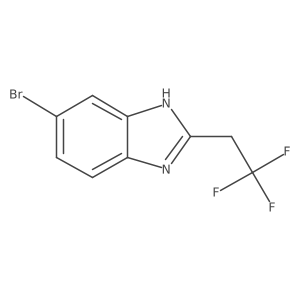 1341801-56-6 structure