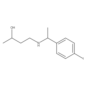 1341801-78-2 structure