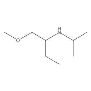 1343751-20-1 structure