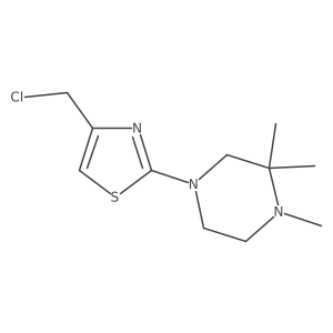 1344049-84-8 structure