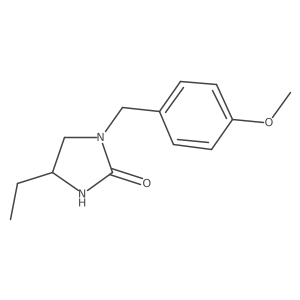 1346124-25-1 structure