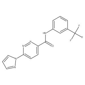 1351589-30-4结构式
