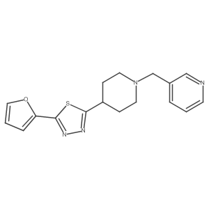 1351608-92-8 structure