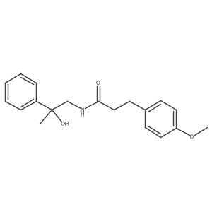 1351618-40-0 structure