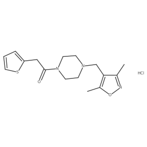 1351648-90-2结构式